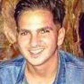 Salvatore GUADAGNANO