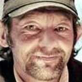 Sébastien FAUVAUX MODAVE