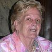 Stephanie Vanderspikken