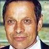 Victor Manuel DE JESUS MORAIS