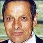 Victor Manuel DE JESUS MORAIS