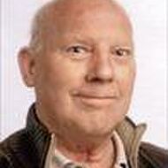 Yvan 'Peet' Appeltans