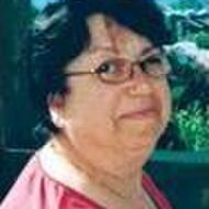 Anne-Marie GOUVERNEUR