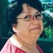 Anne-Marie GOUVERNEUR