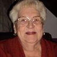 Clementine 'Tien' Gaethofs