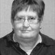 Dolores (Lola) Quesada-Cuesta