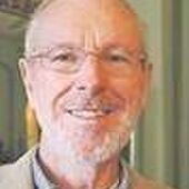 GODFRIED VAN CALBERGH