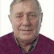 Guido (Jan) Vananderoye