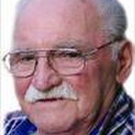 Joannes Mathias RYCKEN