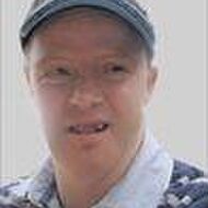 Jos (Joske) Vendrickx