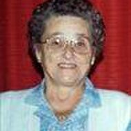 Maria Van Rymersdael