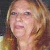 Marie-Jeanne VAN WASSENHOVE