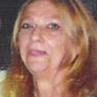 Marie-Jeanne VAN WASSENHOVE