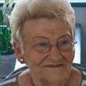 Marie-Thérèse DEVIGNE