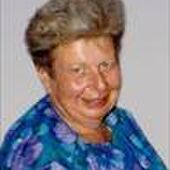 Mèneke Van Puymbroeck