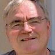 Michel LANGLOIS « dit Julien »