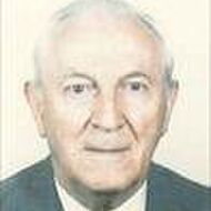 Paul Lodewijk Vansichem