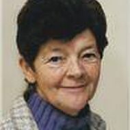 Brigitte ALLIET