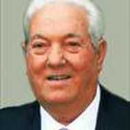 Calogero Jimmy Giammorcaro