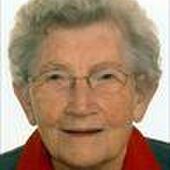 Christine Cornelissen