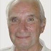 François Appeltants