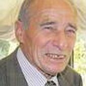 Freddy SCHOENMAEKERS