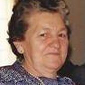 Gabrielle DENDONCKER