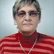 Godelieve Leonie G. Weijtjens