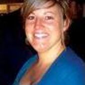 Gwenaëlle BARTHELEMY