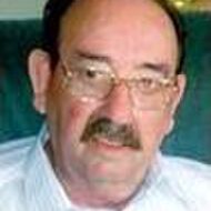 Jacques BLASCO - RAFAEL