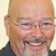 Jean-Charles VAN WASSENHOVE