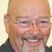 Jean-Charles VAN WASSENHOVE