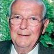 Jean-Jacques ROSTENNE