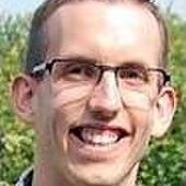 Jean-Pascal HENRIQUET