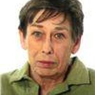 Jozafina (Josiane) Martens