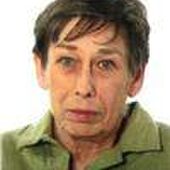 Jozafina (Josiane) Martens