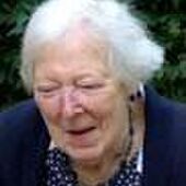 Lea Vandemeulebroucke