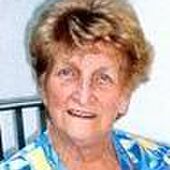 Marcelle Ernestine WATELET