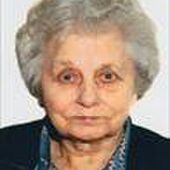 Maria Vanderhoydonck