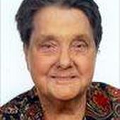 Marie José VERMEIREN