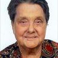 Marie José VERMEIREN