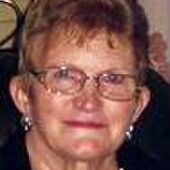 Marie-Louise LEJEUNE