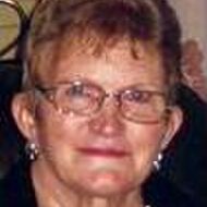 Marie-Louise LEJEUNE