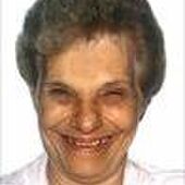 Marie-Louise VANSPAUWEN