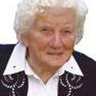 Marie Thérèse PIERARD