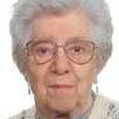 Marie-Yvonne VERMEIREN