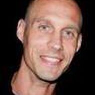 Michaël VANCOPPENOLLE