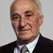 Nicola Ciampittiello