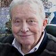 Paul Eugène Henri MOREAU