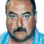 Philippe VAN WAEYENBERGE